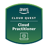 AWS Clouad Practitioner