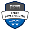 Azure Data Engineer