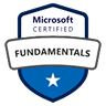 Azure Fundamentals