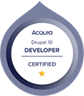 Drupal 10 Developer