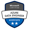 AZURE Data Engineer