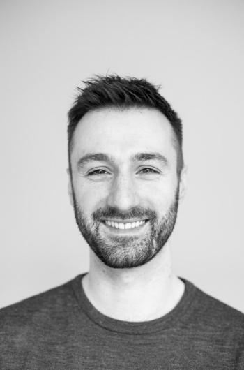 Marc Kloubert