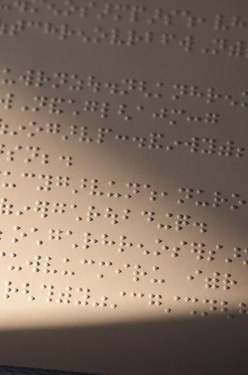 braille-text